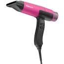 VanityCare AI Magenta Blaze - Profesionální fén