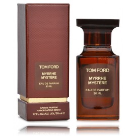 Tom Ford Myrrhe Mystere Edp...