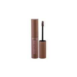 Wonder Full Brow - Eyebrow Mascara 4 ml