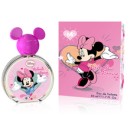 DISNEY Minnie Mouse EDT