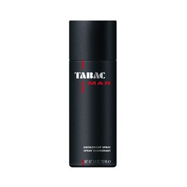 Tabac Man Deospray