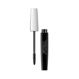 All In One Mascara 10 ml