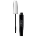 All In One Mascara 10 ml