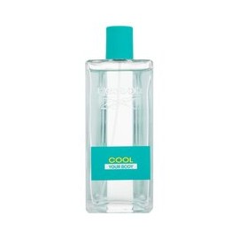Cool Your Body For Women EDT