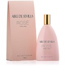 Aire de Sevilla Rose EDT