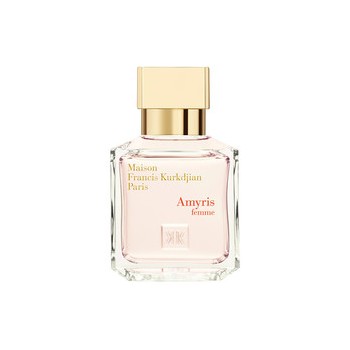 Amyris Femme Extrakt de Parfum