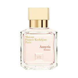 Amyris Femme Extrakt de Parfum