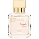 Amyris Femme Extrakt de Parfum
