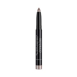 High Performance Eyeshadow Stylo 1,4 g