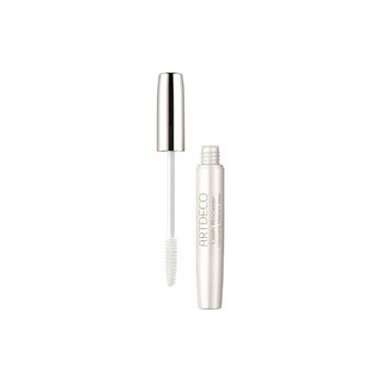 Lash Booster Volumizing Mascara Base