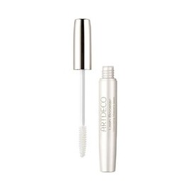 Lash Booster Volumizing Mascara Base