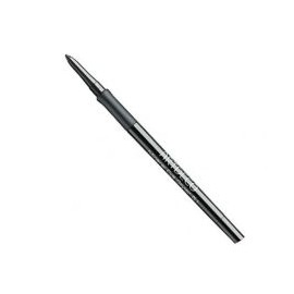 Mineral Eye Styler 0,4 g