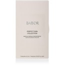 Perfect Skin Collection Ampoule Serum Concentrates ( 7 x 2 ml ) - Dárková sada pleťových ampulí