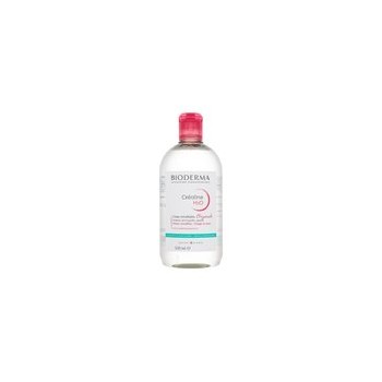 Créaline H2O Micellar Water (sensitive skin)