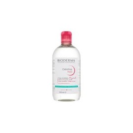 Créaline H2O Micellar Water (sensitive skin)