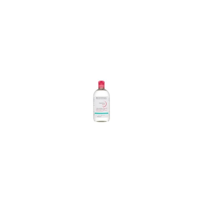 Créaline H2O Micellar Water (sensitive skin)