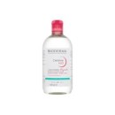 Créaline H2O Micellar Water (sensitive skin)