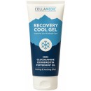 Recovery Cool Gel - Chladivý masážní gel