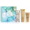Ceramide Hyaluronic Acid Capsules Hydra-Plumping Serum Set - Dárková sada
