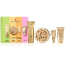 Twist & Lift Quarter Set - Dárková sada pleťové péče