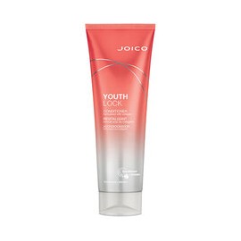 Youth Lock Conditioner