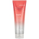 Youth Lock Conditioner