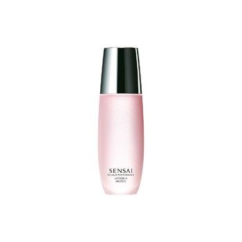 Sensai Cellular Performance Lotion II Moist - Softening Lotion