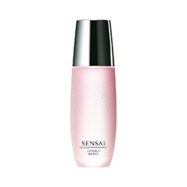 Sensai Cellular Performance Lotion II Moist - Softening Lotion