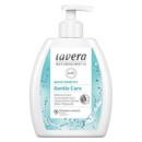 Mild Hand Wash - Gentle liquid soap with pump
