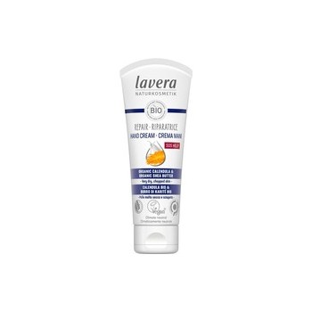 Repair Hand Cream