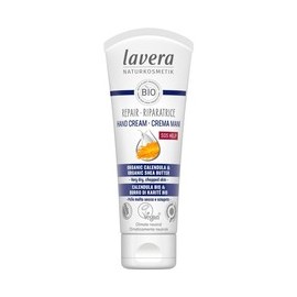 Repair Hand Cream