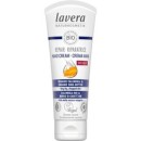 Repair Hand Cream