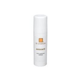 Anti-aging serum 30 g