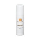 Anti-aging serum 30 g