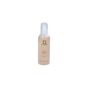 Sensitive Cleansing Lotion 200 ml