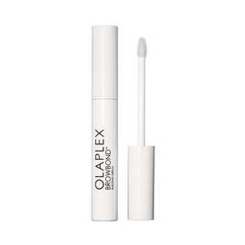 Browbond Building Serum - Růstové sérum na obočí