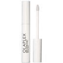 Browbond Building Serum - Růstové sérum na obočí