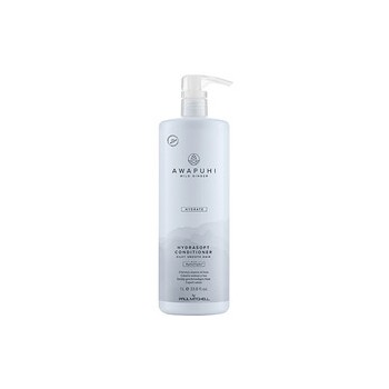 Awapuhi Wild Ginger HydraSoft Conditioner