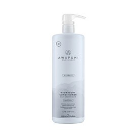 Awapuhi Wild Ginger HydraSoft Conditioner