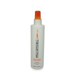 Protective Spray for Colored Hair Color Care (Color Protect Locking Spray) 250 ml