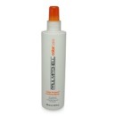Protective Spray for Colored Hair Color Care (Color Protect Locking Spray) 250 ml