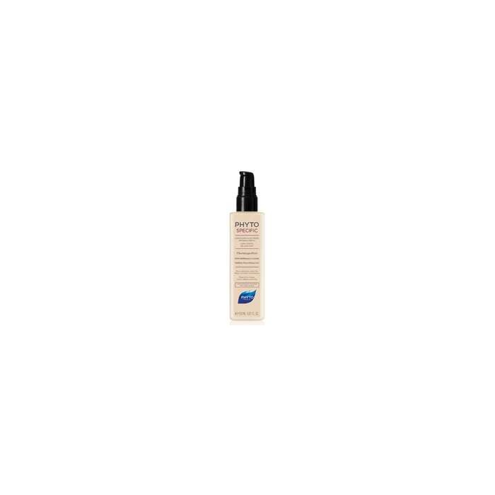 PhytoSpecific Thermoperfect Serum