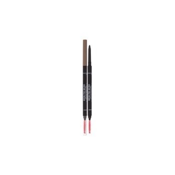 Brow Pro Micro Eyebrow Pencil - Eyebrow pencil for definition and shape 0.09 g