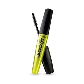 Endless Lash Accelerator - Lengthening Mascara 10 ml