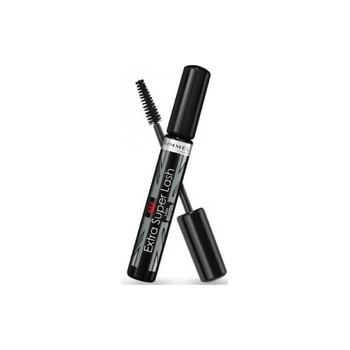 Extra Super Lash - Lengthening Mascara 8 ml