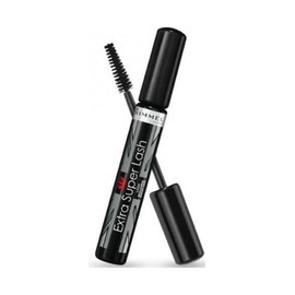Extra Super Lash - Lengthening Mascara 8 ml