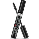 Extra Super Lash - Lengthening Mascara 8 ml