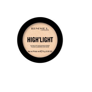 High´light Buttery Soft Highlighting Powder 8 g
