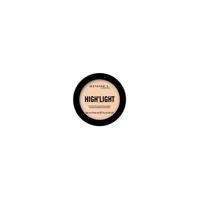 High´light Buttery Soft Highlighting Powder 8 g