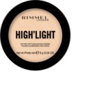High´light Buttery Soft Highlighting Powder 8 g